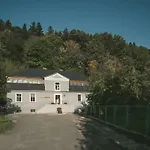 W Starym Ogrodzie 公寓 Duszniki Zdrój